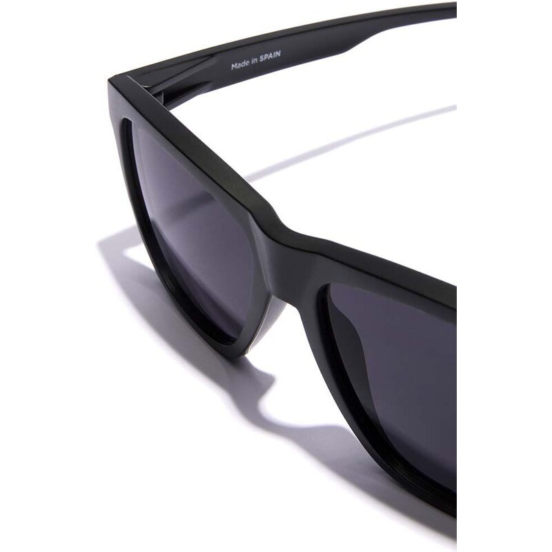 Hawkers occhiali da sole colore nero HA-HOLR21BBT0
