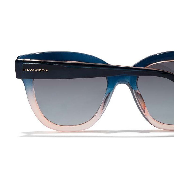Hawkers occhiali da sole HA-400046