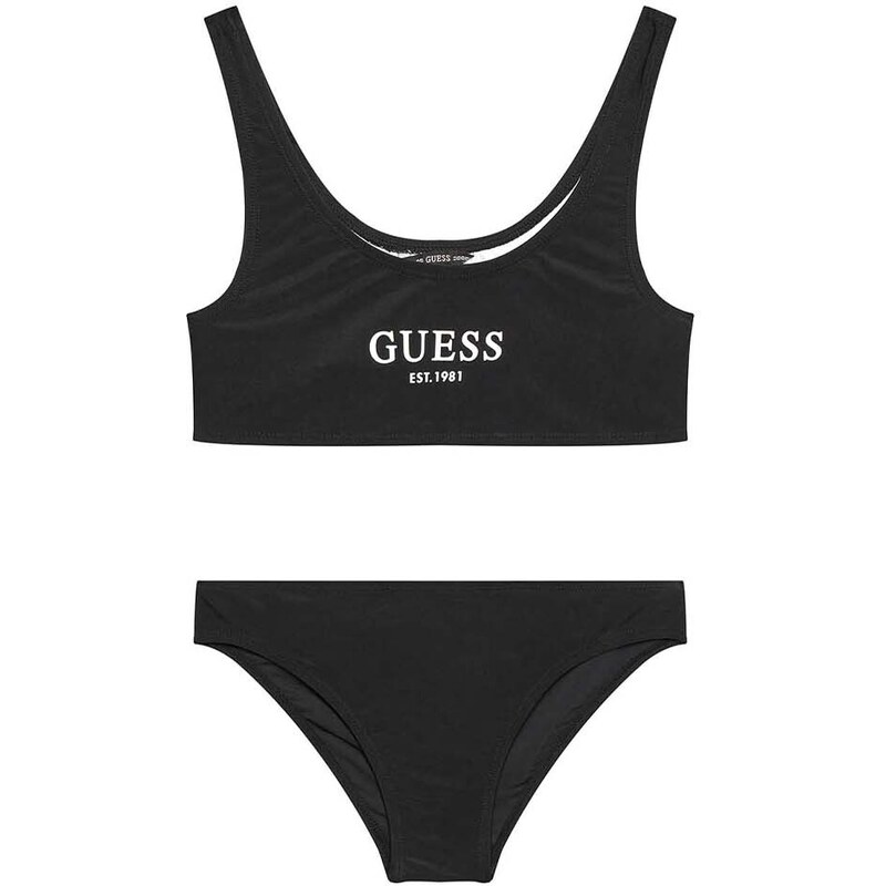 GUESS
