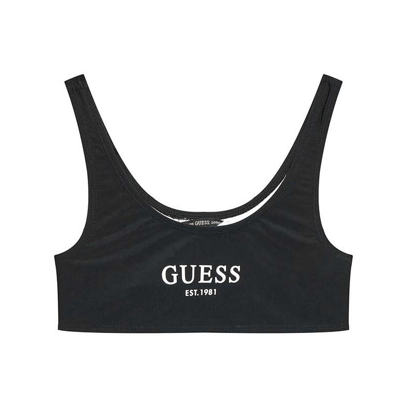 GUESS