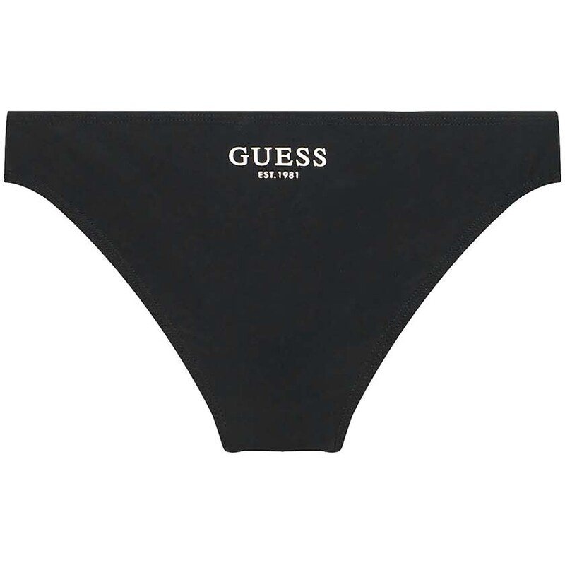 GUESS