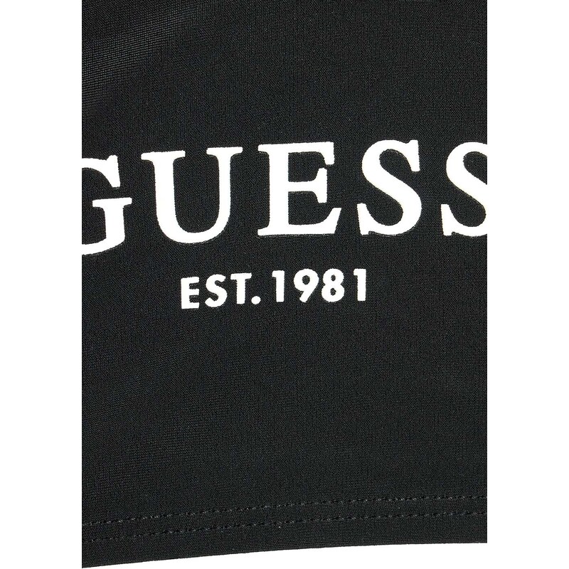 GUESS
