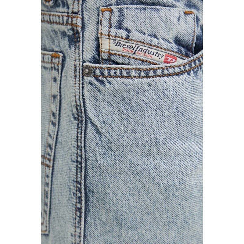 Diesel jeans 1955 D-REKIV-S1 uomo A13347.09I60