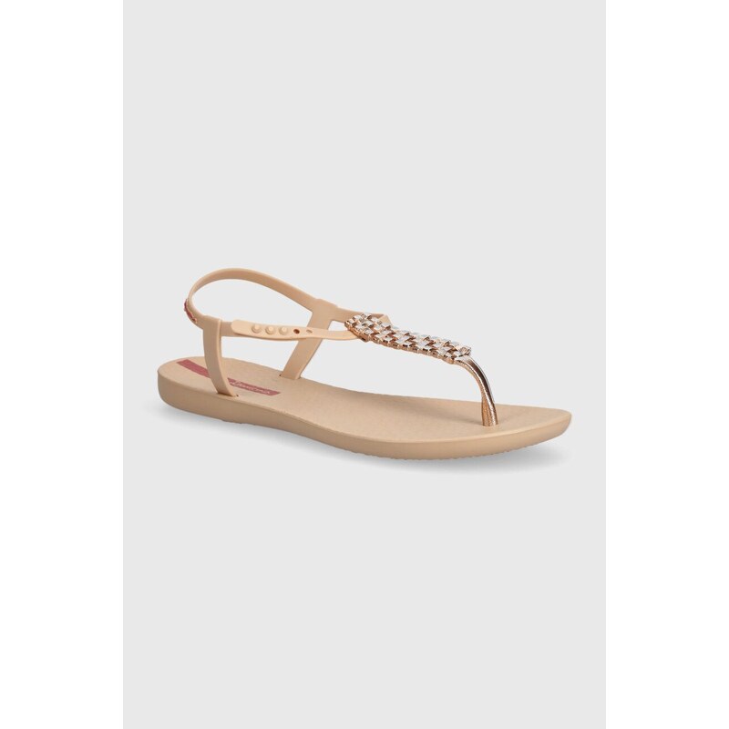 Anatomica Colors Donna - ANATOMICA ANATOMICA ANATOMICA