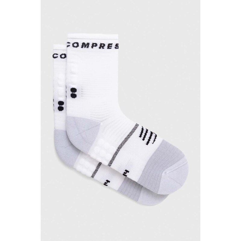 Compressport calzini Pro Marathon Socks V2.0 SMCU3780