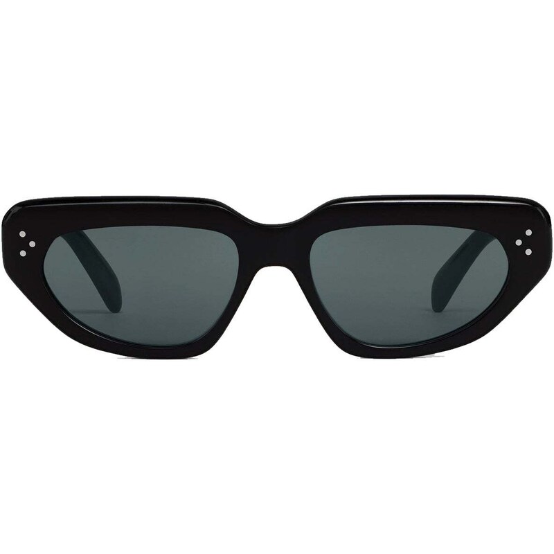 Celine Cat-Eye Sunglasses