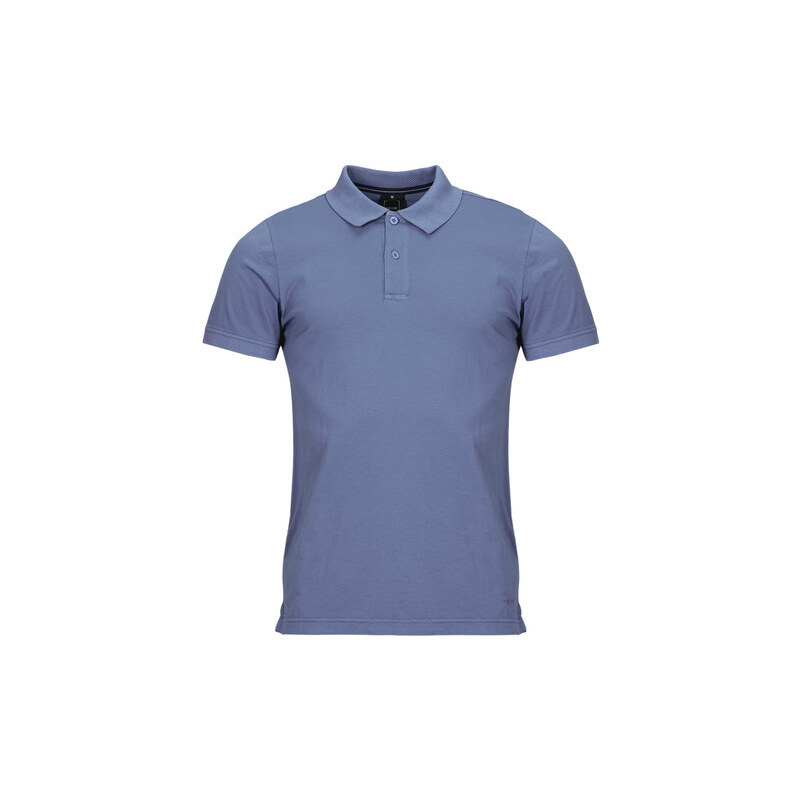Geox Polo M POLO JERSEY
