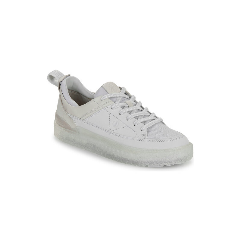 Clarks Sneakers SOMERSET LACE