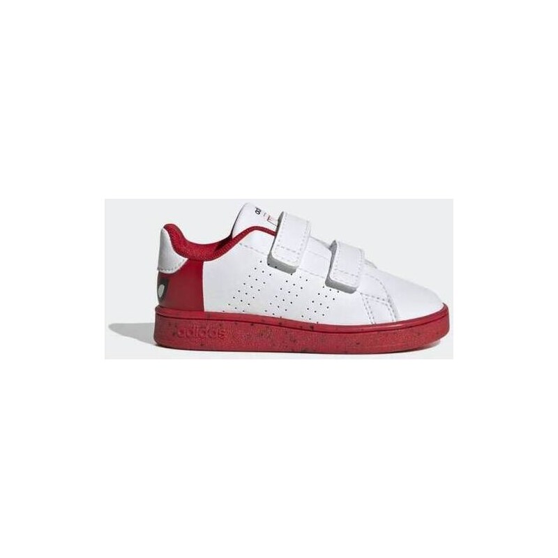 adidas Sneakers ADVANTAGE SPIDERMAN CFI HQ8841