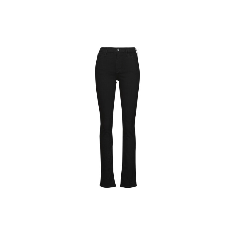 Armani Exchange Jeans Slim 8NYJ45