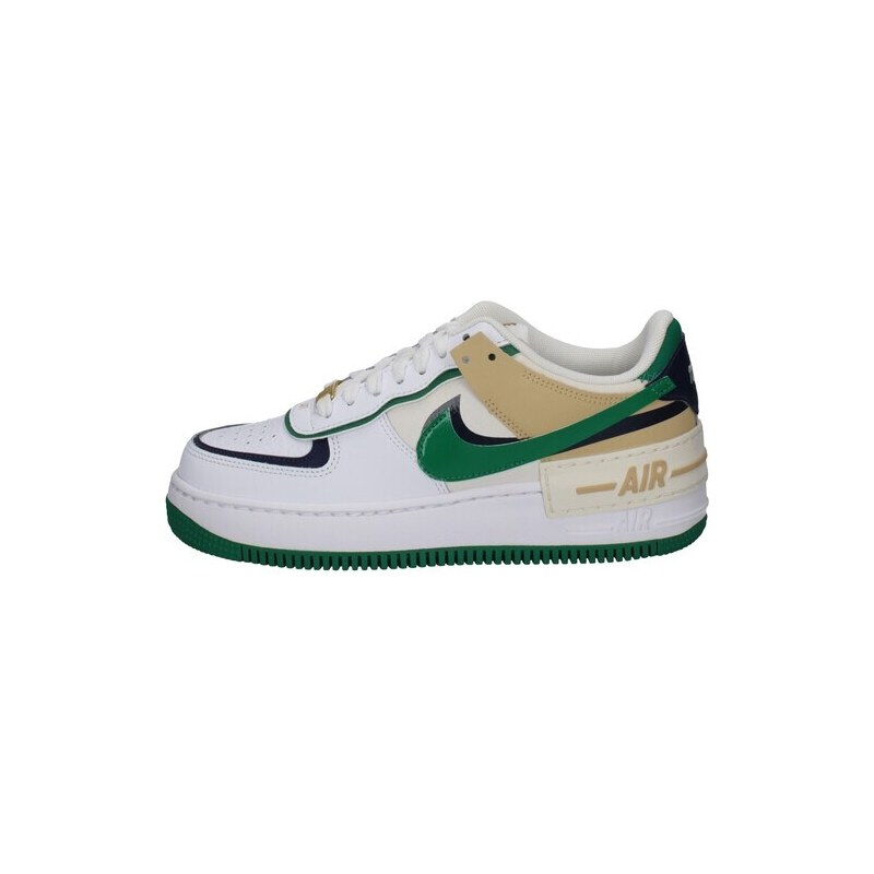 Nike Sneakers DZ1847-102