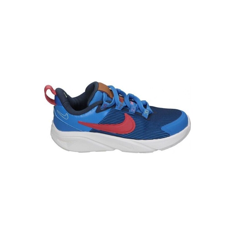 Nike Sneakers FB7578-400