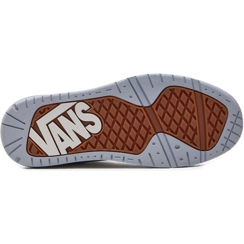 Sneakers Vans