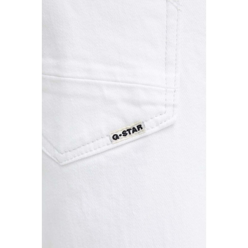 G-Star Raw jeans Kate donna