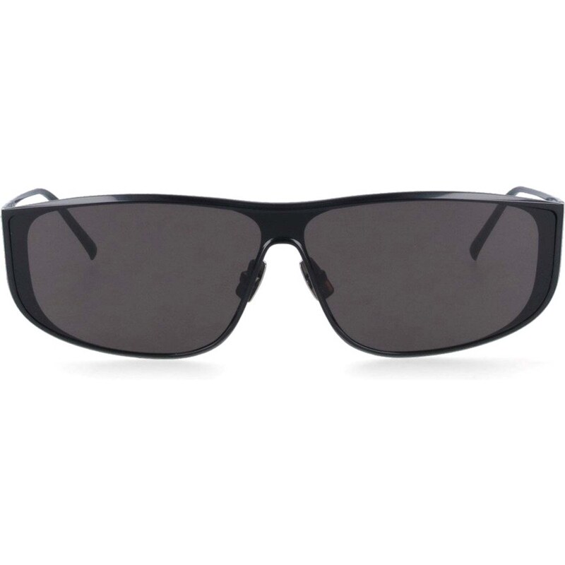 Saint Laurent Sl 605 Luna Sunglasses