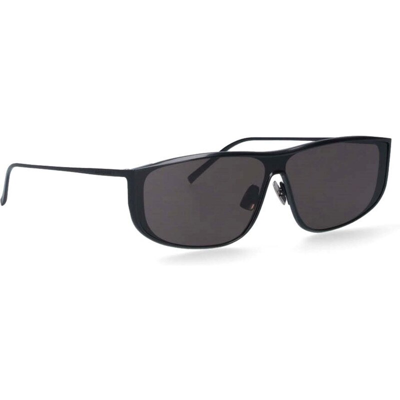 Saint Laurent Sl 605 Luna Sunglasses