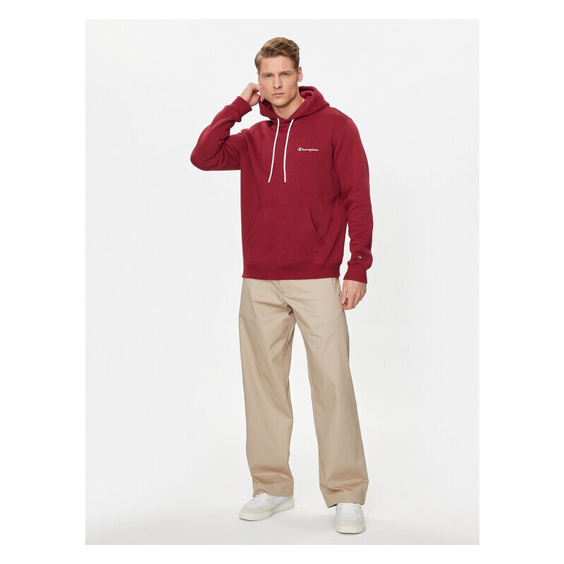 Pantaloni di tessuto Champion