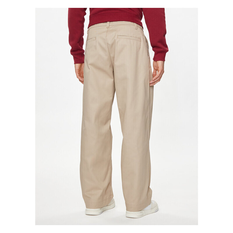 Pantaloni di tessuto Champion
