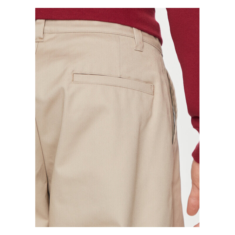 Pantaloni di tessuto Champion