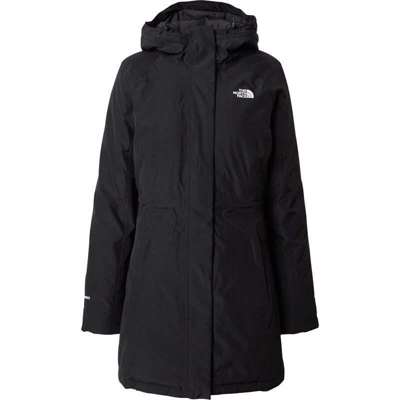 THE NORTH FACE Giacca per outdoor BROOKLYN