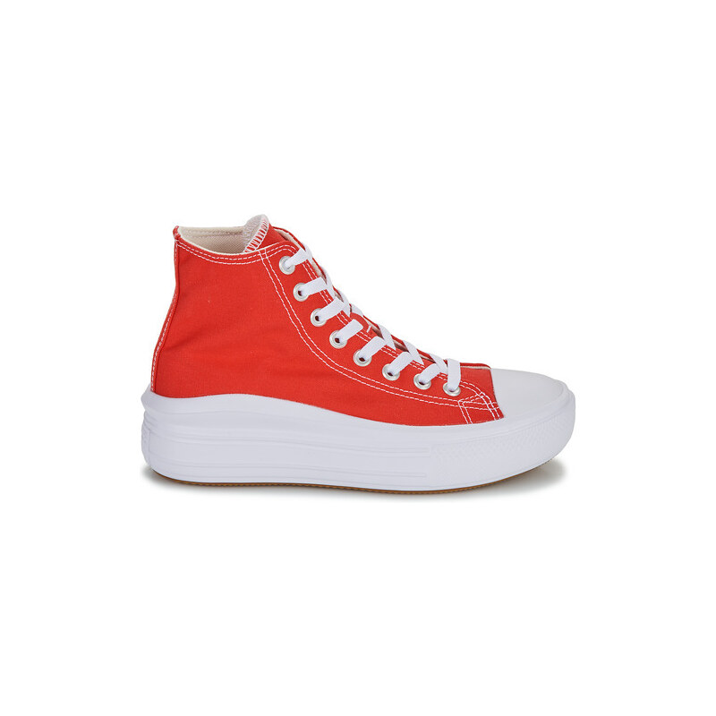 Converse Sneakers alte CHUCK TAYLOR ALL STAR MOVE