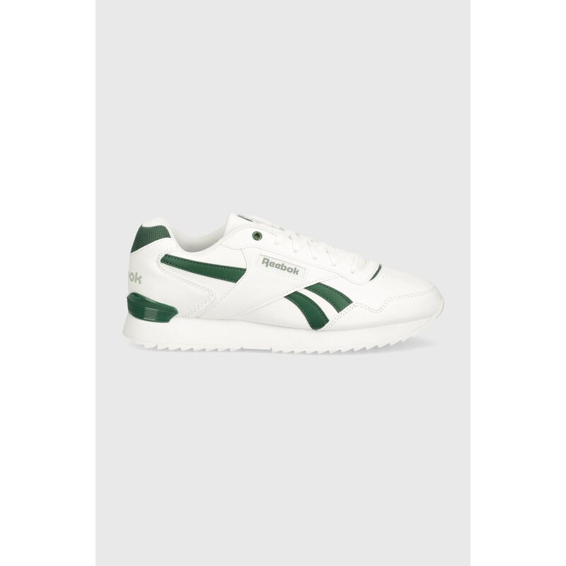 Reebok Classic sneakers Glide colore bianco 100074156
