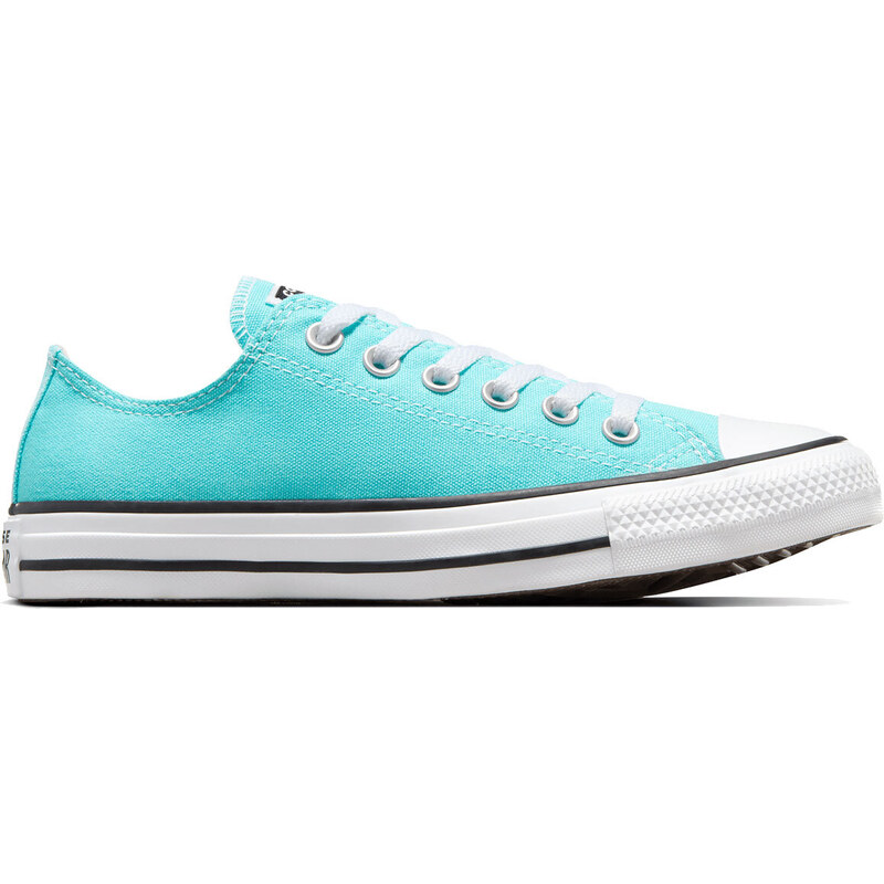 Converse Chuck Taylor All Star Uomini - Sneakers Converse - Blu - A06566C-7