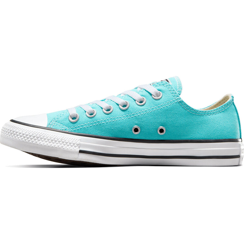 Converse Chuck Taylor All Star Uomini - Sneakers Converse - Blu - A06566C-7