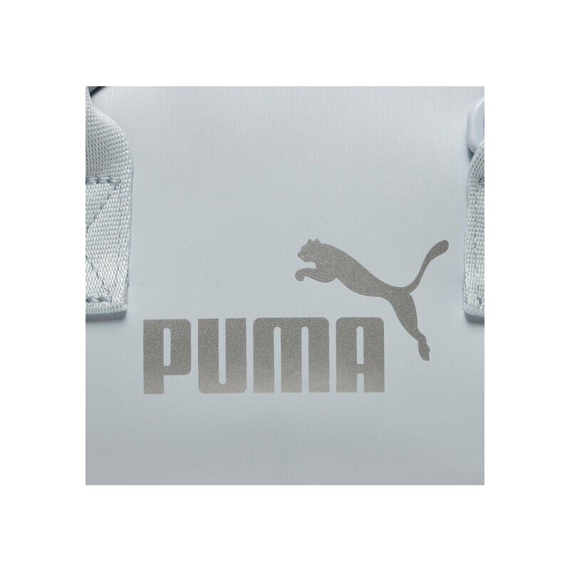 Borsetta Puma