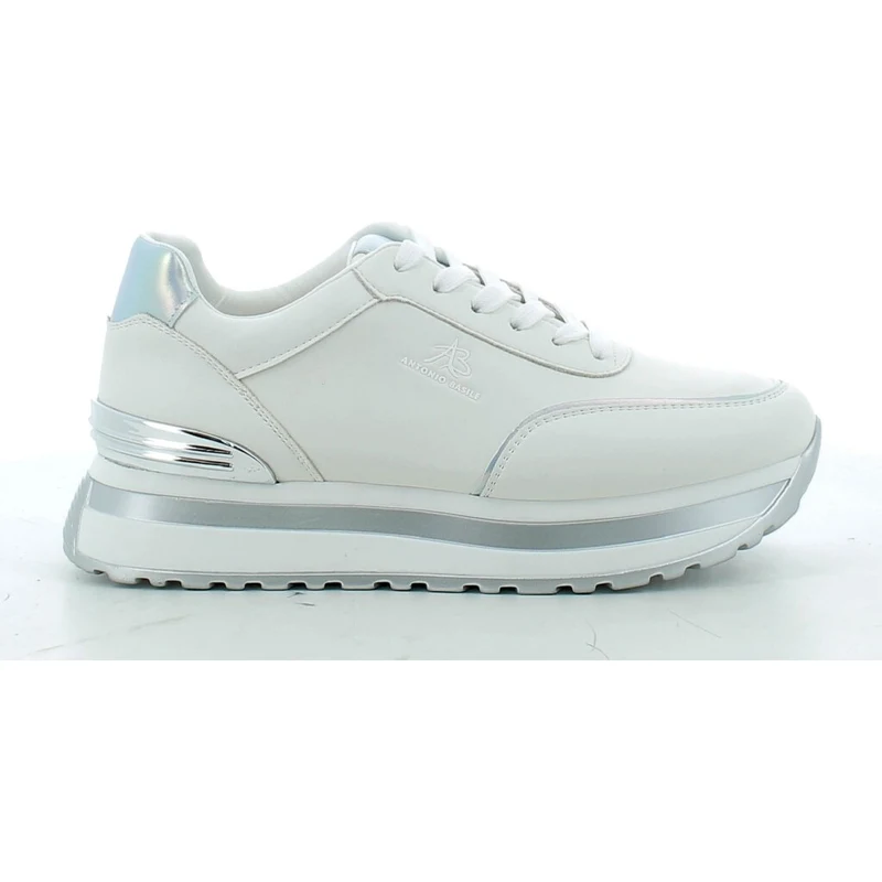 Scarpe Basile donna 3705P24 NEEDstore