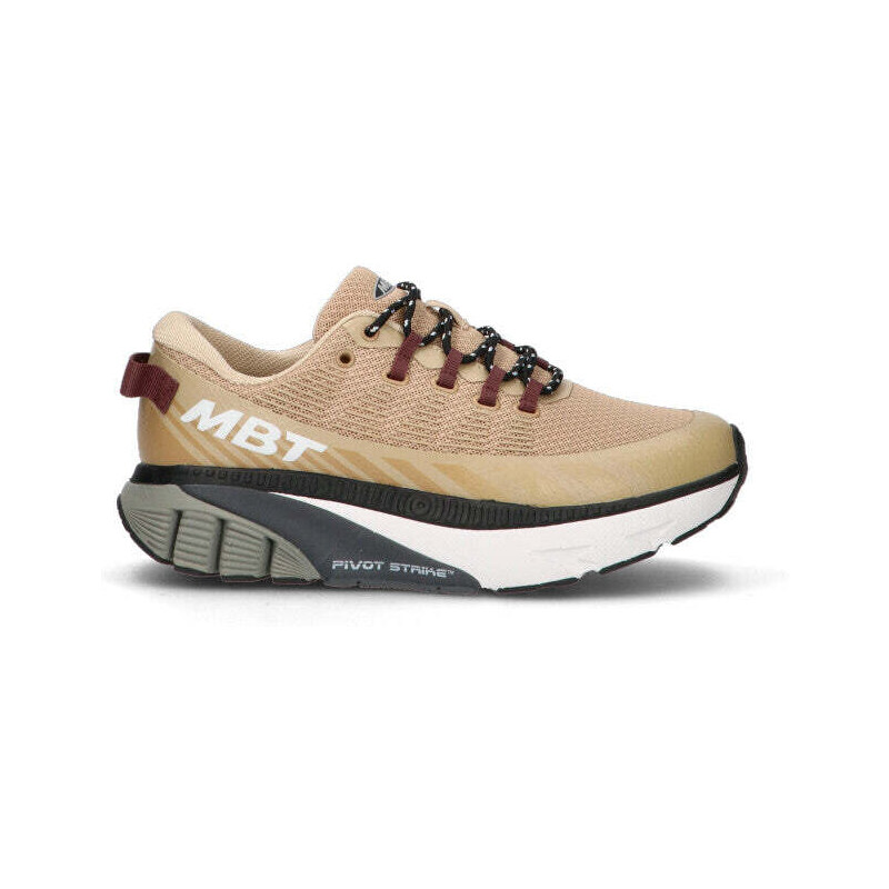 MBT - MTR-1500 TRAINER SNEAKERS