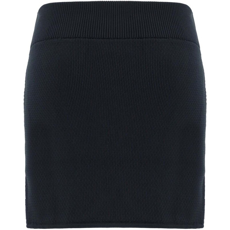 Isabel Marant Etoile Olgane Mini Skirt