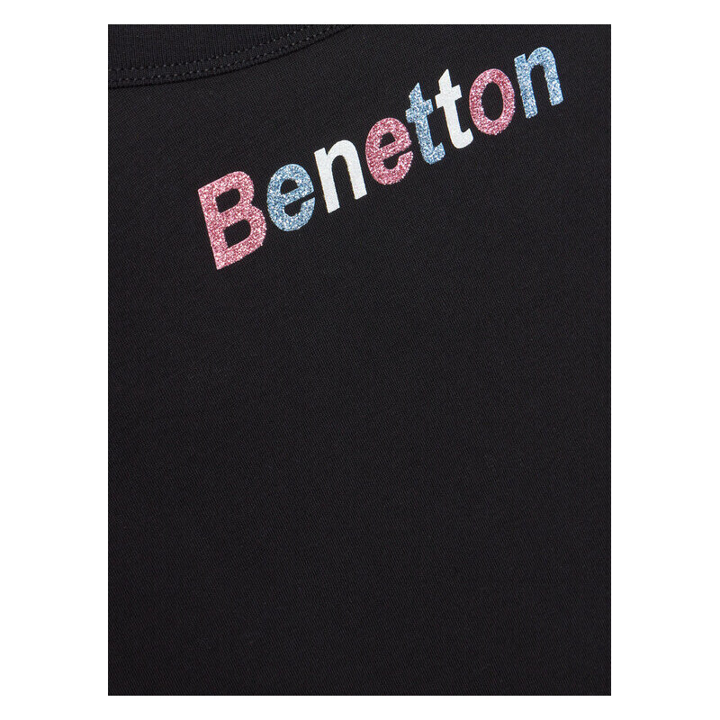 Top United Colors Of Benetton
