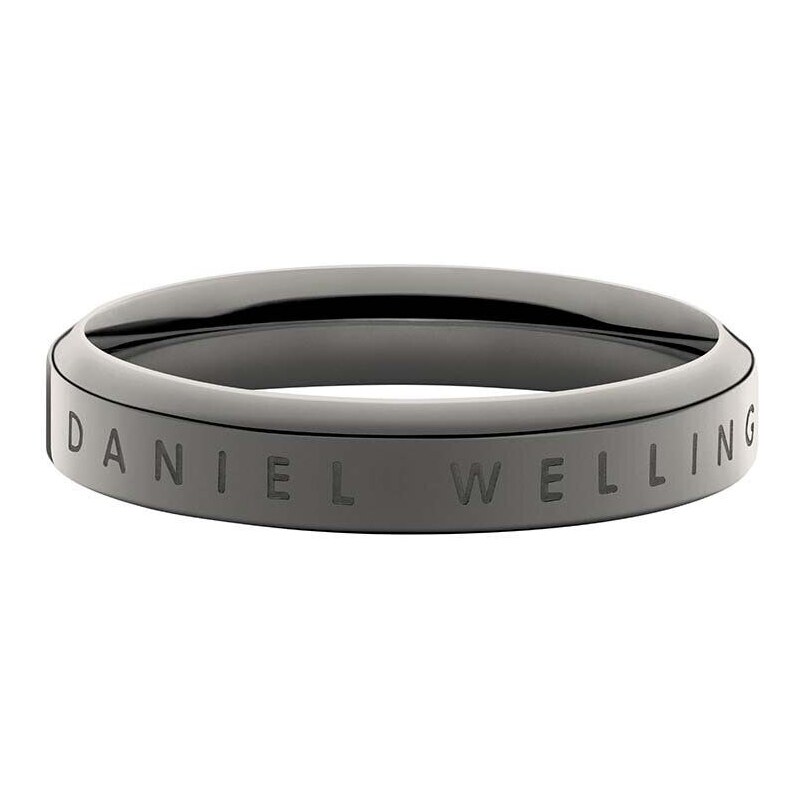 Daniel Wellington anello 52