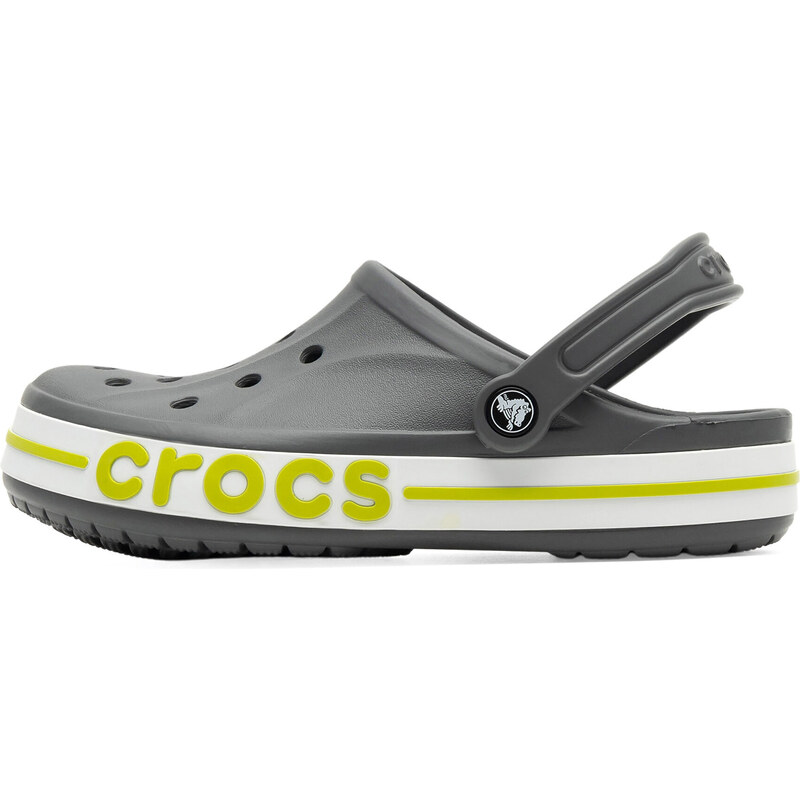 Ciabatte Crocs