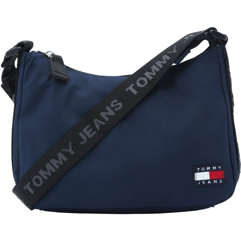Tommy Jeans Borsa a spalla Essential Daily
