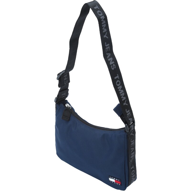 Tommy Jeans Borsa a spalla Essential Daily