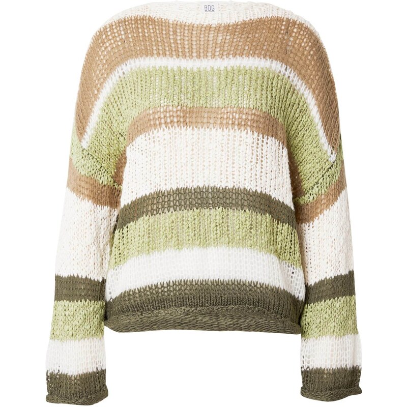 BDG Urban Outfitters Pullover