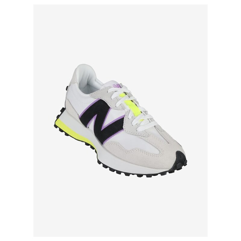 New balance donna 38 on sale