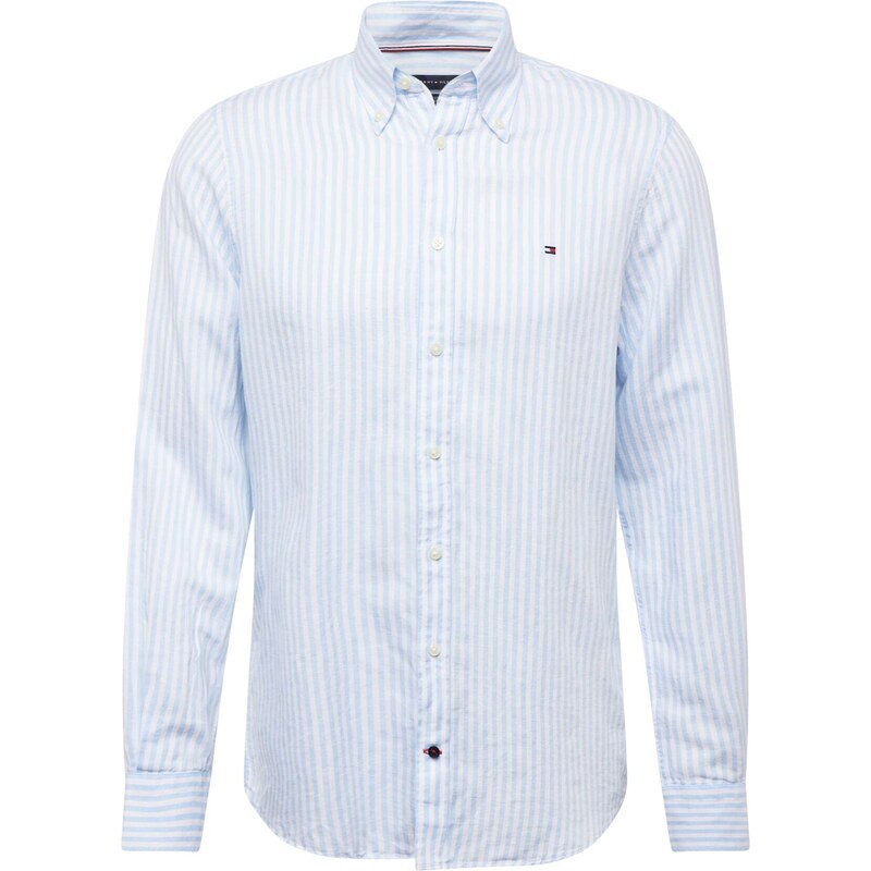 Tommy Hilfiger Tailored Camicia