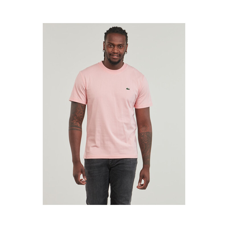 Lacoste T-shirt TH7318