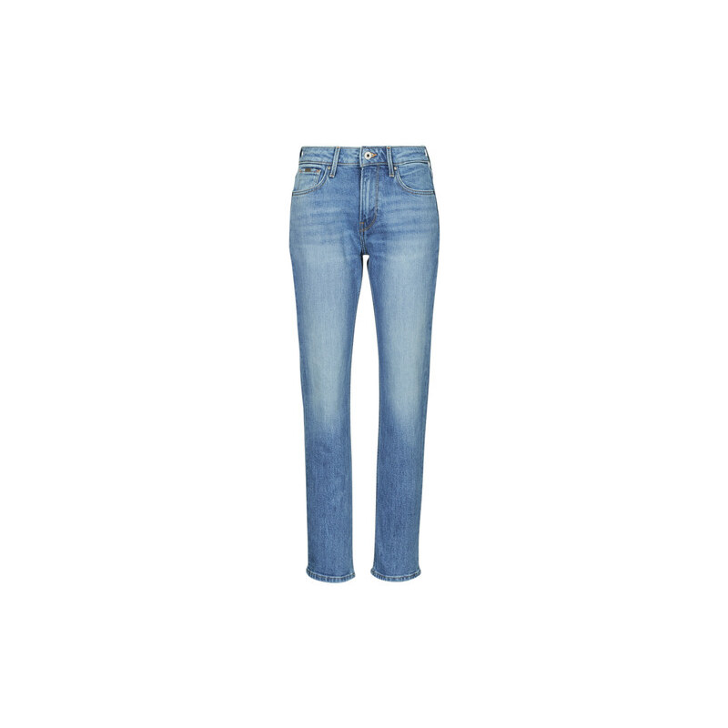 Pepe jeans Jeans STRAIGHT JEANS HW