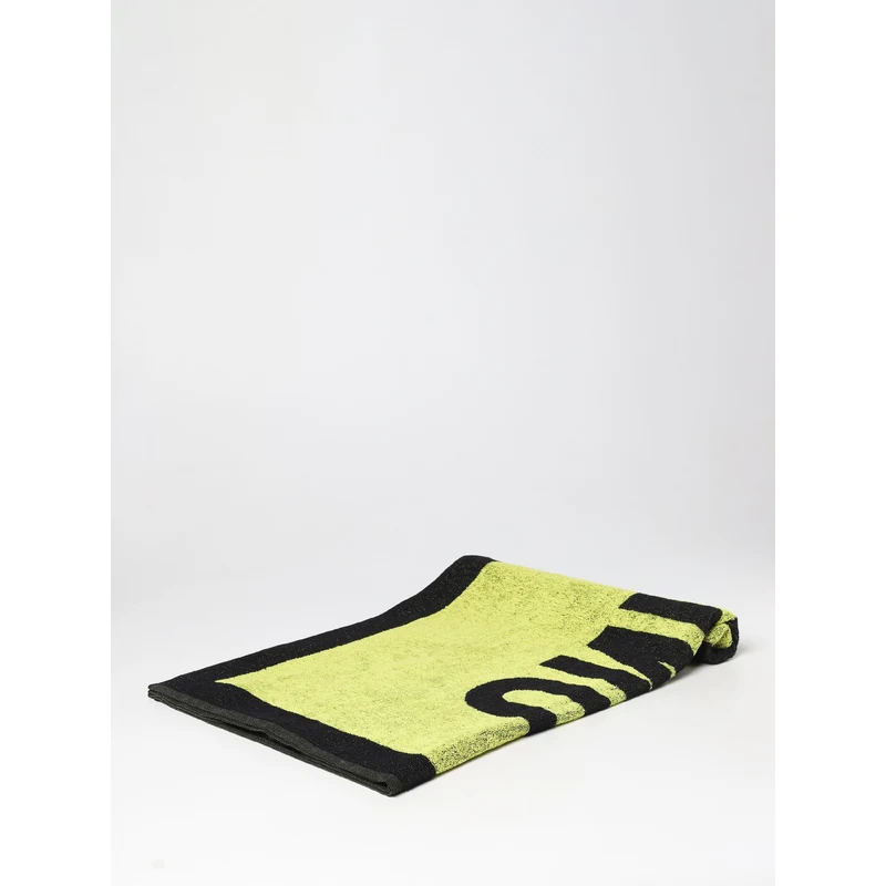 TELO MARE MOSCHINO Donna 4303