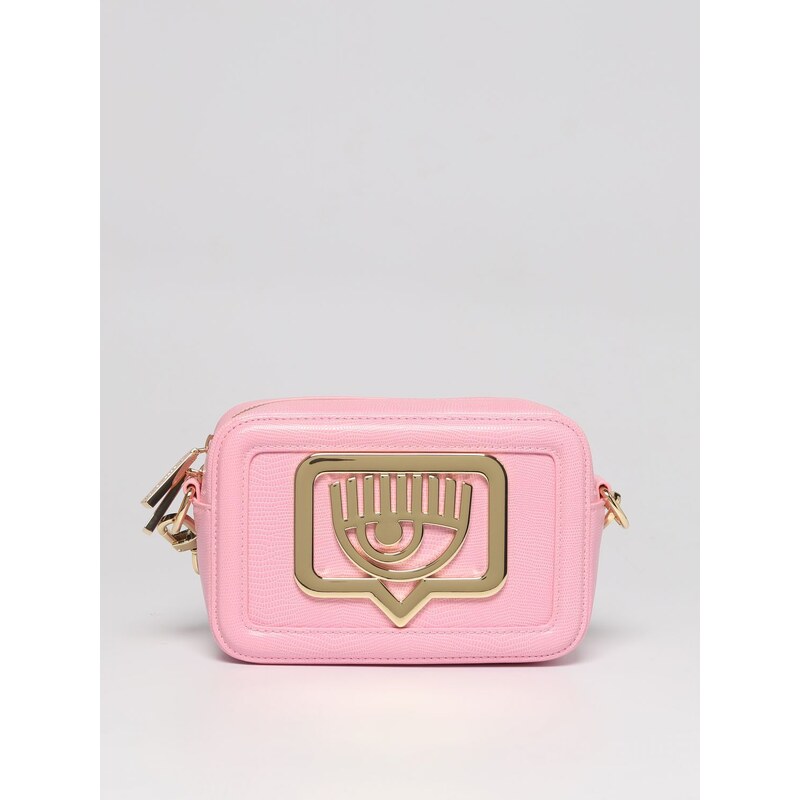 Zaino Donna UTO In Pelle Sintetica Lavata - Grande Capacità Con Portafoglio Incluso - Borsa A Spalla Con Doppia Cerniera - 3