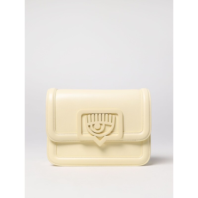 Borsa Tote In Pelle Sintetica - Color Cuoio - Donna | Primark - Foto 11