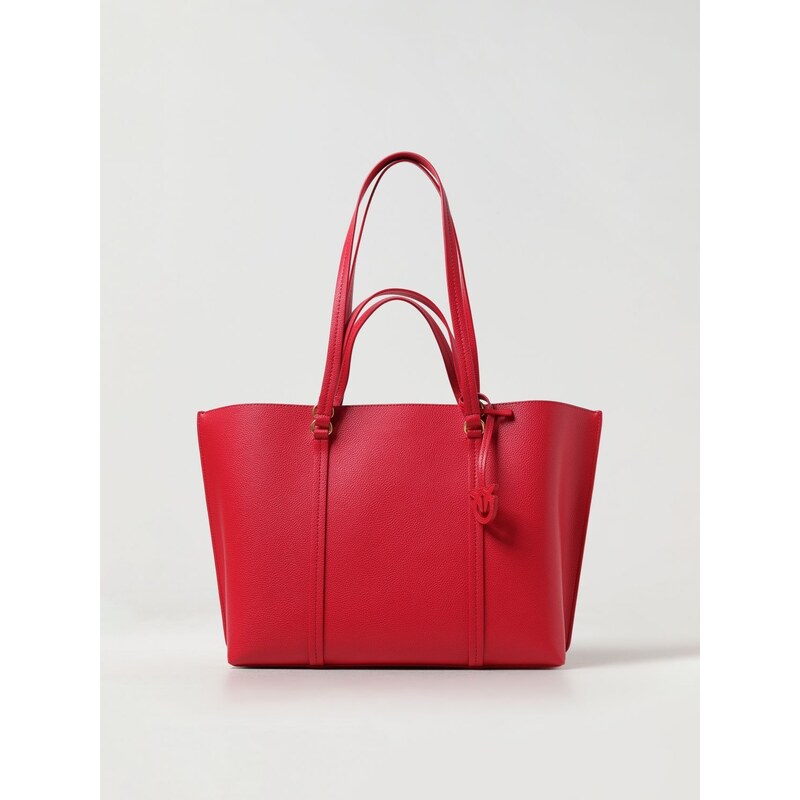 Dooney & Bourke Borsa A Tracolla In Pelle Con Grana Ciottolata - Elegante E Spaziosa Con Tracolla Regolabile E Ciondolo Logo - Borse Di Lusso Per Donna - 6
