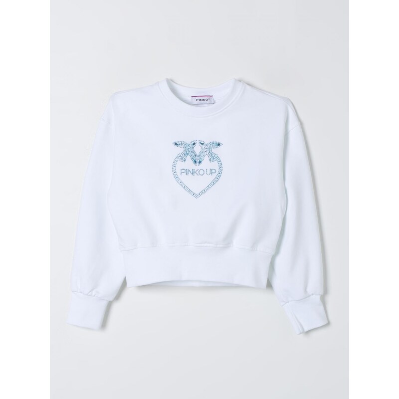 felpa pinko