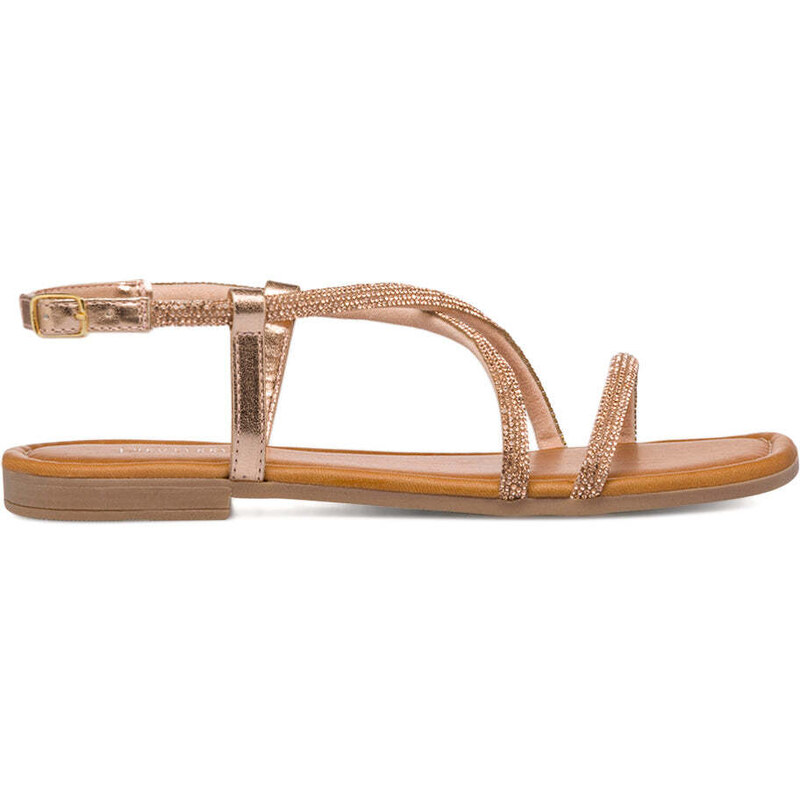 pittarello scarpe sandali tacco pittarosso