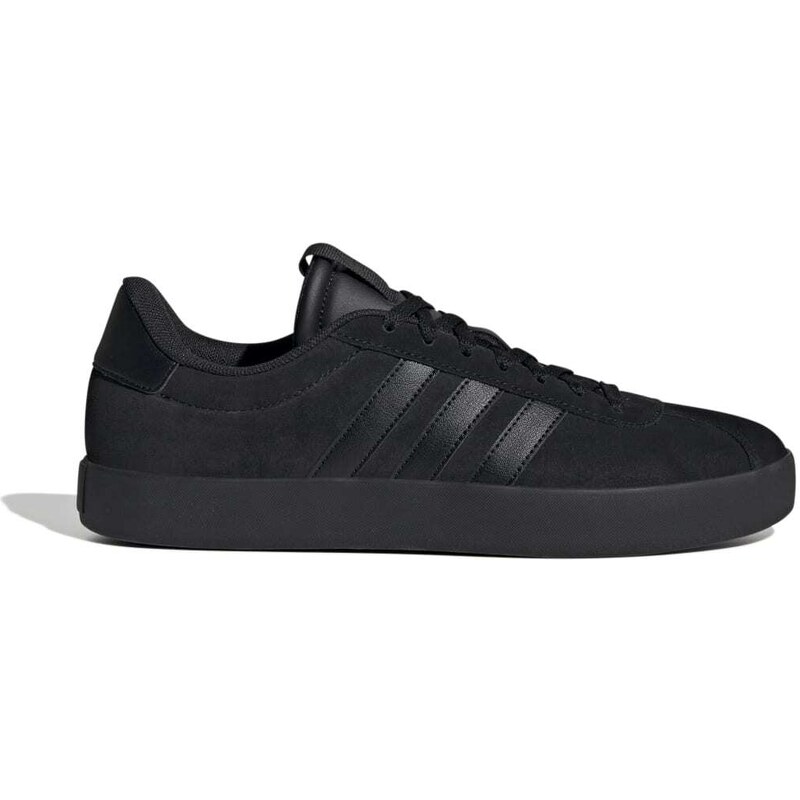 Sneakers nere da uomo adidas VL Court 3.0