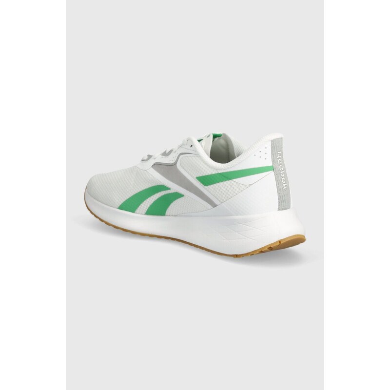 Reebok scarpe da corsa Energen Run 3 colore bianco 100074843